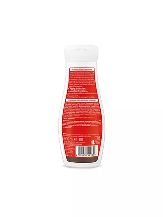 WELEDA | Straffende Pflege Körperlotion Granatapfel 200ml | 